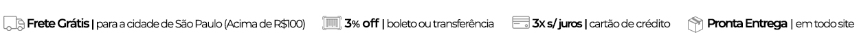 FAIXA